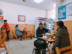 -厕所串串(文殊院店)
