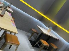 -小杨生煎(深圳岗厦北店)