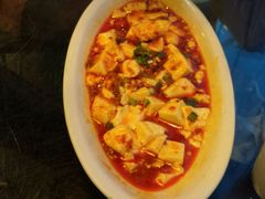 android_upload_pic-同忆餐厅(莫干山路店)