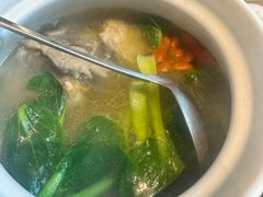 -雾·江·鲜建德菜