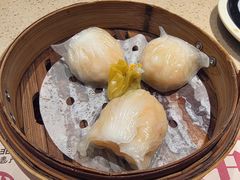 -点都德(聚福楼店)