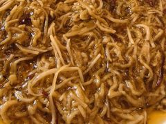 -直隶安家罩饼(复兴路店)
