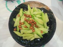 -柒五龙虾(八王寺店)