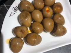 -大鱼山房鱼头火锅(老字号品质店)