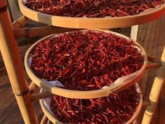 -四川饭店(长白店)