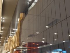 -肯德基(中央公园店)