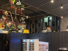 -一品红川菜(皇岗店)