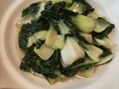 -大鸭梨烤鸭(枣园店)