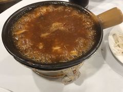 -泰国村酒楼(良木园酒店)