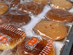 -留焕小吃·昆明非遗小吃品牌(文明街旗舰店)