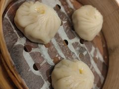 -蟹龙兴(宁波首店)