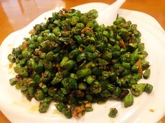 -新锦路青年公寓餐厅