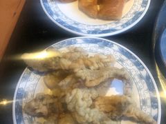 -董家湾重庆老火锅(嘉华店)