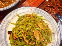 -小铫鸡汤