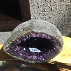 -藏晶堂(丰盛里店)