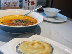 -庆江南江南菜(太仓南洋店)