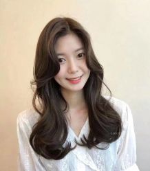 -泽璞堂美发沙龙