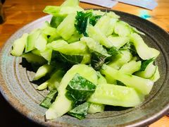 -望京一号·重庆江湖菜(工体店)