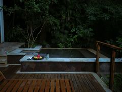 -柏联酒店