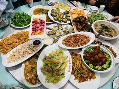 -福缘酒店(永乐店)