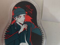 -百谜机械解谜工场