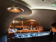 -奉天小馆·非遗东北菜(济南万象城店)