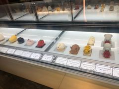 -蜜思琪蛋糕(民生路店)