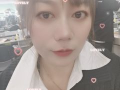 -首脑美容美发化妆美甲培训学校(长沙校区)