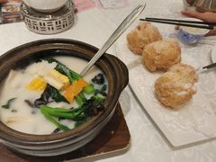 -幸运楼(北京路店)