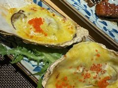 -德川家日本料理(顺义华联店)