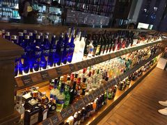 -CIRCLE·酒吧(第一国际店)