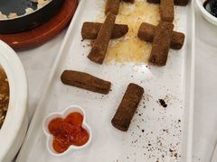 -全聚德(常州店)