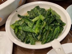-一楼食业·美食人家