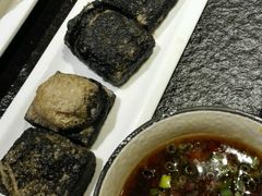 -湘与香缘·湖南菜(王府井北京市百货大楼店)