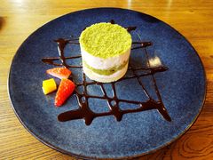 -LYFATTI 莱芙缇(赣水路店)