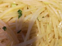 -川天喉重庆江湖菜