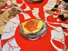 -友壹町寿司(佛山新DNA店)