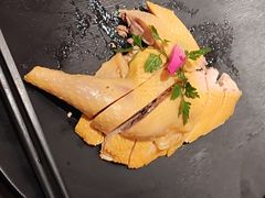 -上海1号私藏菜(黄浦店)