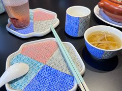 -桥边小楼·手工云南菜·古城观景小楼