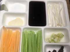 -小大董·烤鸭(凤凰汇店)