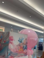 -深圳米兰柏羽医疗美容医院