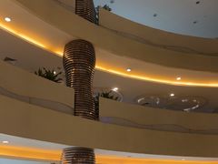 -南宫温泉水世界