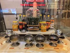 -东方饺子王(创始店)