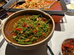 -匠熙小馆(崇文门店)