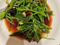 -西贝(无锡万象城店)