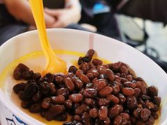 -桥门程记(兰州南关夜市店)