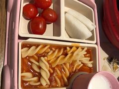 -望湘园·洞庭渔宴(永旺店)