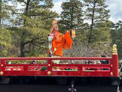 -京都御所