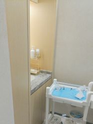 -杭州米兰柏羽医疗美容医院