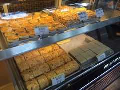 -赞记龙凤礼饼(广州市二宫向群宾馆店)